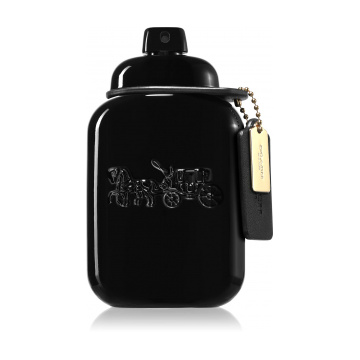 Coach For Men