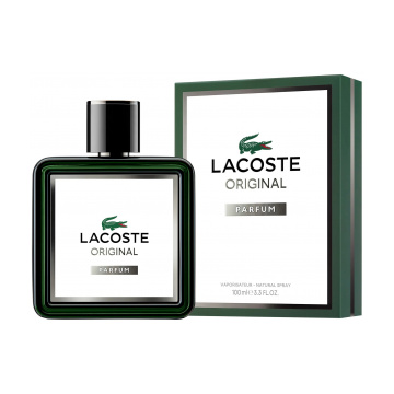 Lacoste Original