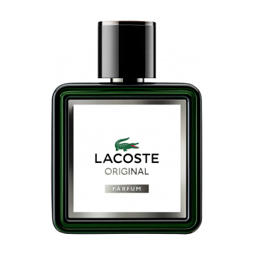 Lacoste Original