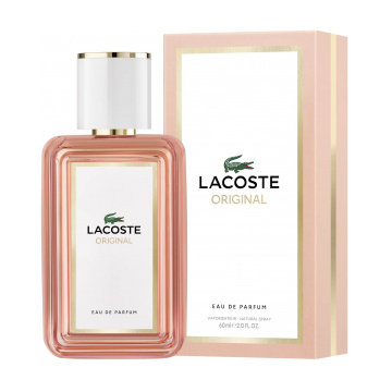 Lacoste Original