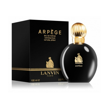 Lanvin Arpege