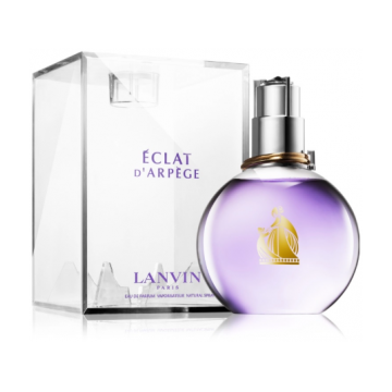 Lanvin Eclat D´Arpege