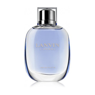 Lanvin L Homme