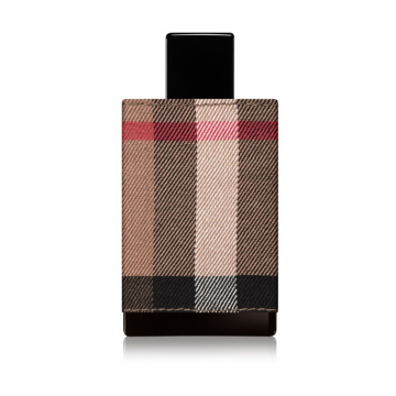 Burberry LONDON
