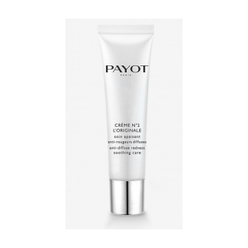 Payot Crème No2 L´Originale