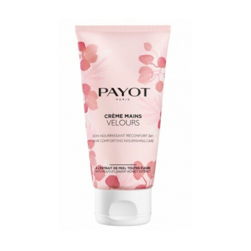 Payot Créme Mains Velours Comforting Nourishing Care