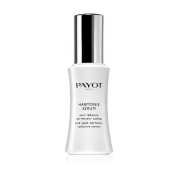 Payot Harmonie Serum