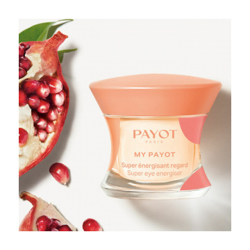 Payot My Payot Super Eye Energiser