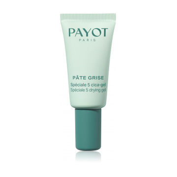 Payot Pate Gris Spéciale 5 Drying Gel