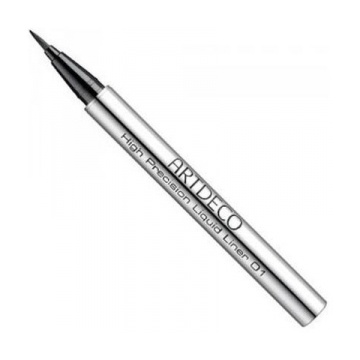 Artdeco High Precision Liquid Liner