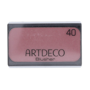 Artdeco Blusher