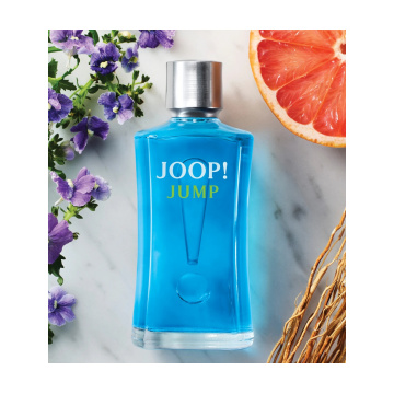 Joop Jump