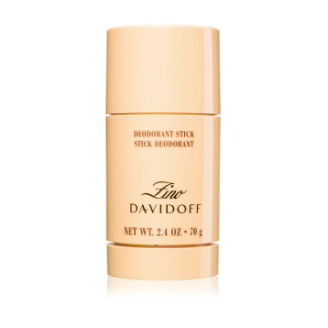 Davidoff Zino