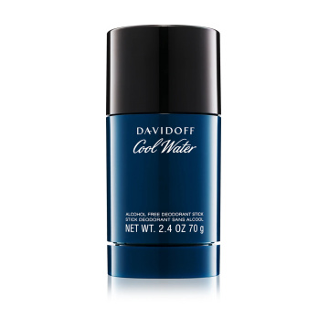 Davidoff Cool Water