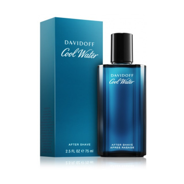 Davidoff Cool Water