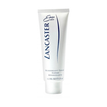 Lancaster Eau de Lancaster Deodorant Cream