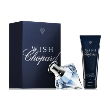 Chopard Wish