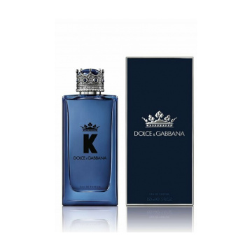 Dolce & Gabbana K by Dolce & Gabbana