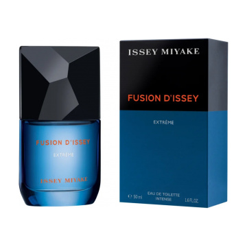 Issey Miyake Fusion D´Issey Extreme