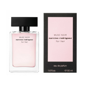 Narciso Rodriguez For Her Musc Noir