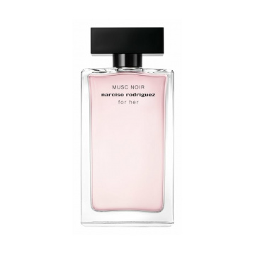 Narciso Rodriguez For Her Musc Noir