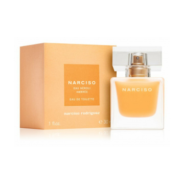 Narciso Rodriguez Narciso Eau Neroli Ambree