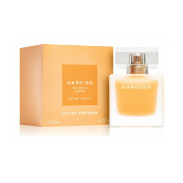 Narciso Rodriguez Narciso Eau Neroli Ambree