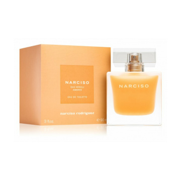 Narciso Rodriguez Narciso Eau Neroli Ambree