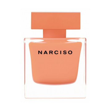 Narciso Rodriguez Narciso Ambrée