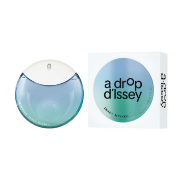 Issey Miyake A Drop D'Issey Fraiche