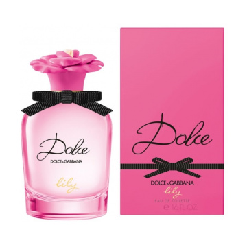 Dolce & Gabbana Dolce Lily