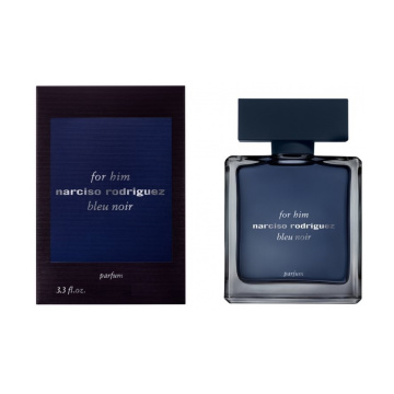 Narciso Rodriguez For Him Bleu Noir