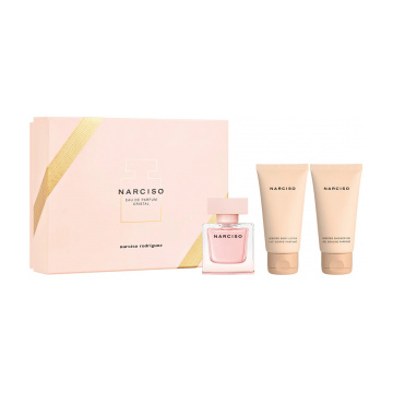 Narciso Rodriguez Narciso Cristal