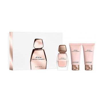 Narciso Rodriguez All Of Me
