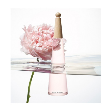 Issey Miyake L´Eau D´Issey Pivoine