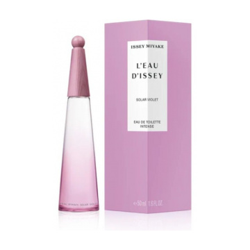 Issey Miyake L'Eau d'Issey Solar Violet