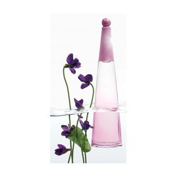 Issey Miyake L'Eau d'Issey Solar Violet