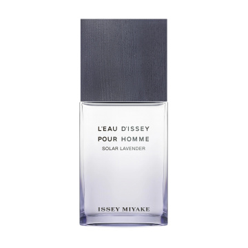 Issey Miyake L'Eau d'Issey pour Homme Solar Lavender Tester