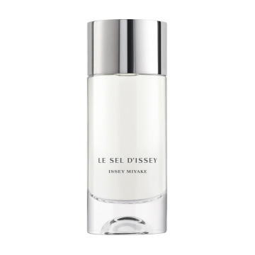 Issey Miyake Le Sel d’Issey Tester