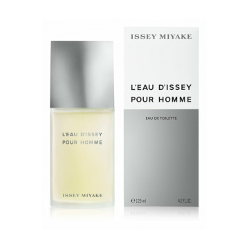 Issey Miyake L´Eau D´Issey