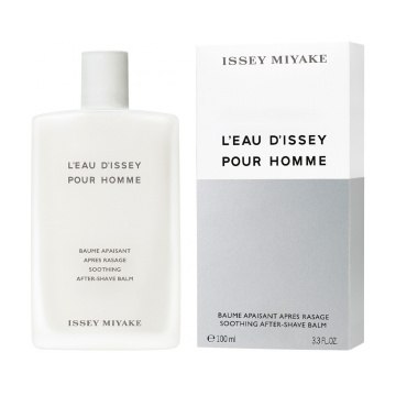 Issey Miyake L´Eau D´Issey