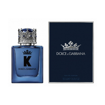 Dolce & Gabbana K by Dolce & Gabbana