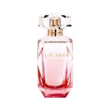 Elie Saab Le Parfum Resort Collection