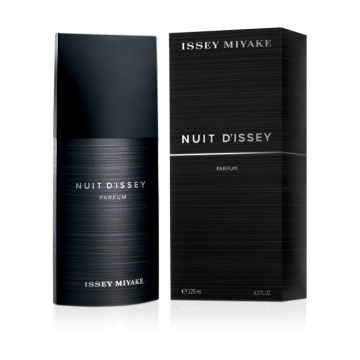 Issey Miyake Nuit d´Issey