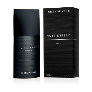 Issey Miyake Nuit d´Issey