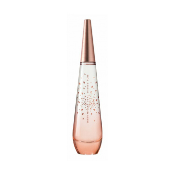 Issey Miyake L'Eau D'Issey Pure Petale De Nectar Tester