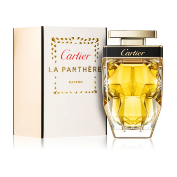 Cartier La Panthere