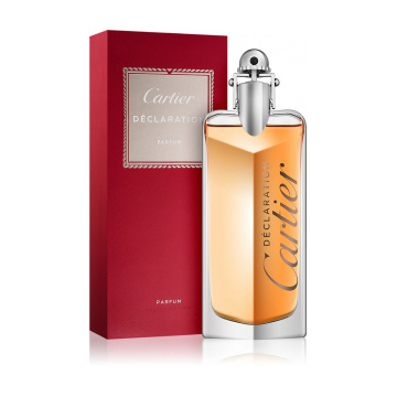 Cartier Declaration Parfum Refillable