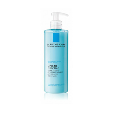 La Roche-Posay Lipikar Surgras