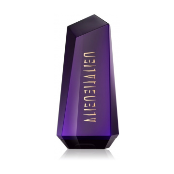 Thierry Mugler Alien